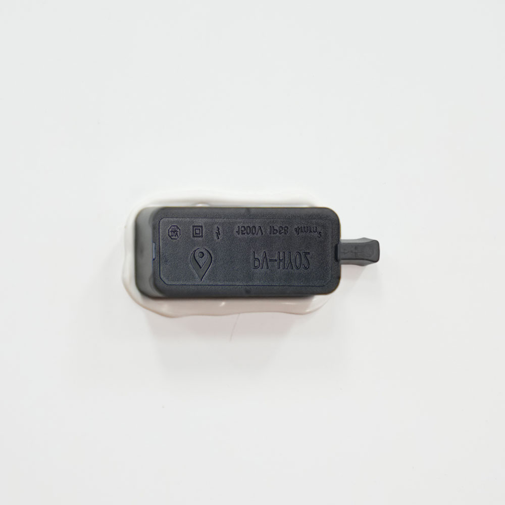 M166H660 350-385W กระจกบานเดียว